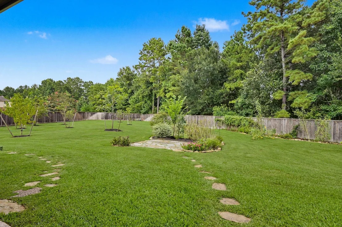 Photo of 187 Wade Pointe Drive