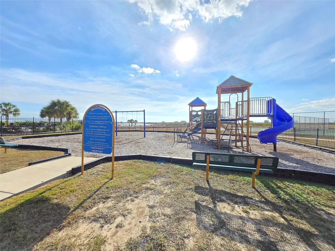 Photo of 3345 Bay Point Drive