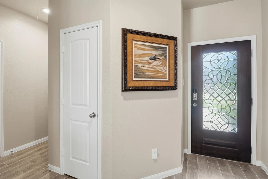 Photo of 3607 Lake Varano Circle