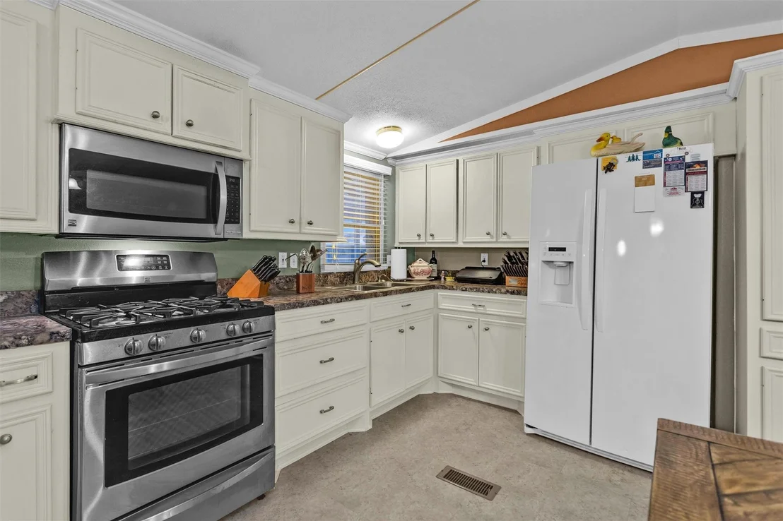 Photo of 13066 Enchanted Vista