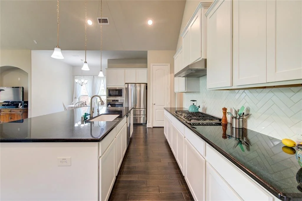 Photo of 4835 Legend Creek Drive