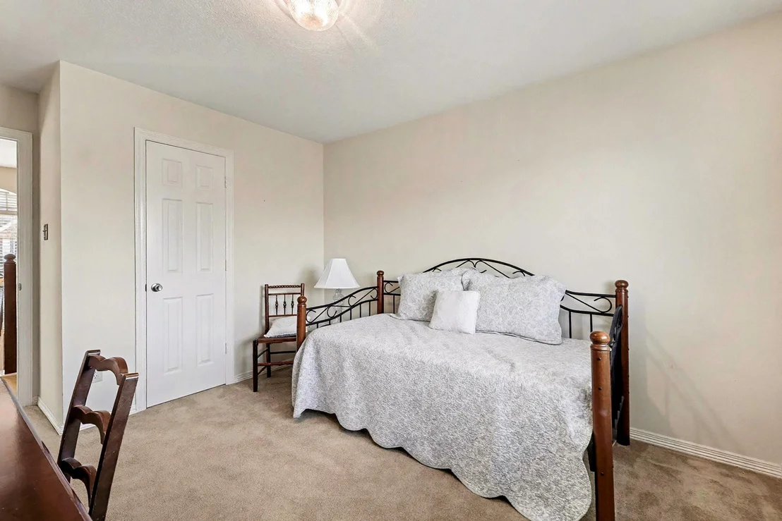 Photo of 1609 Cherokee Street