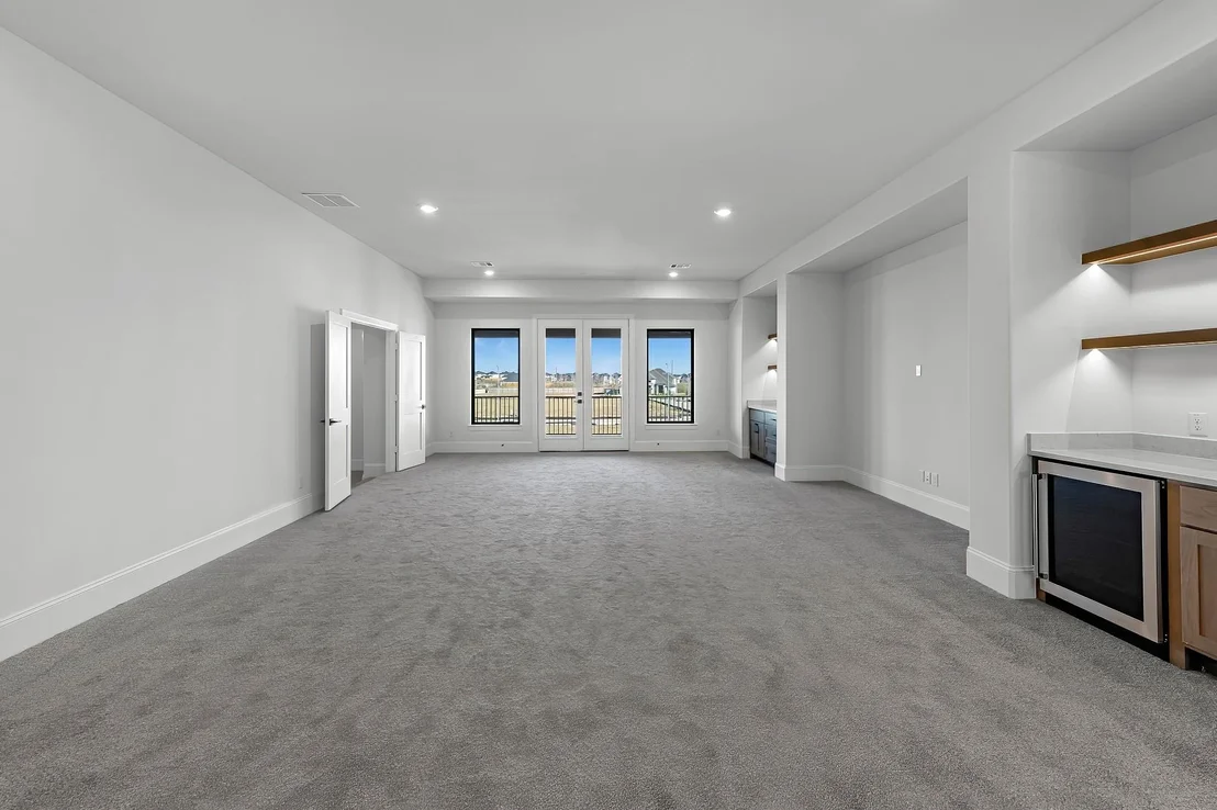 Photo of 35202 Lakeside Park Drive