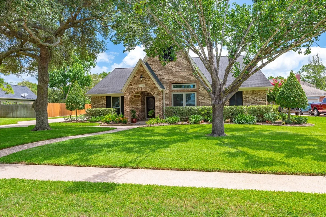 Photo of 1603 White Wing Circle
