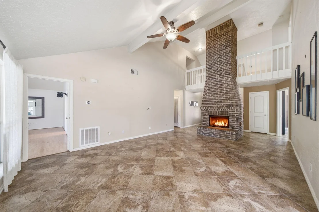 Photo of 22510 Vista Valley Drive