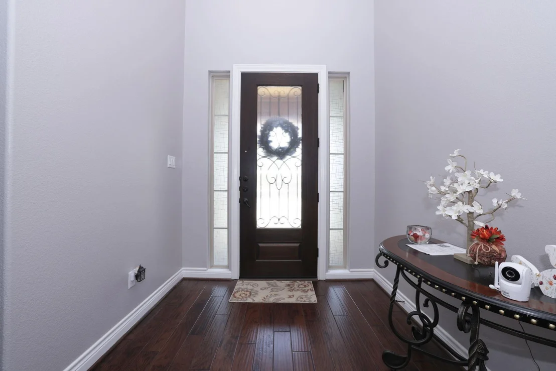 Photo of 23311 Preserve View Circle