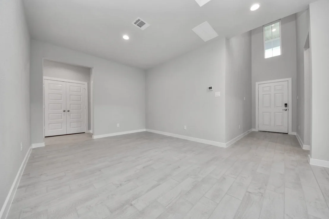 Photo of 11127 Tulip Ridge Trail