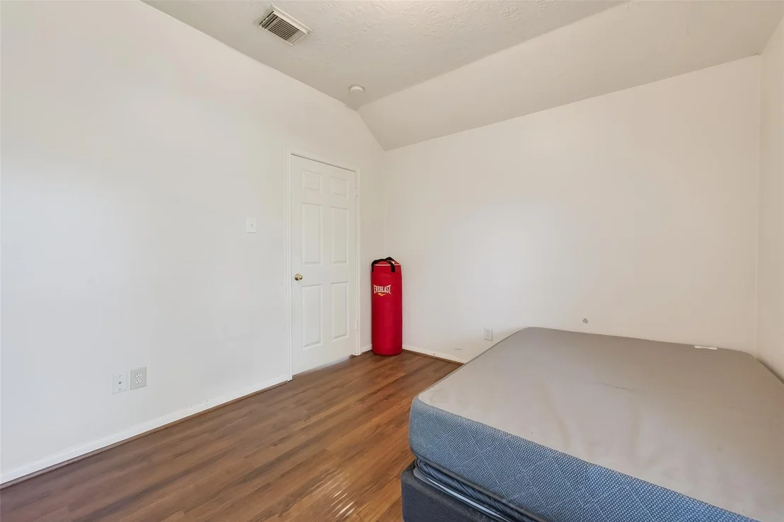 Photo of 3222 Markstone Court