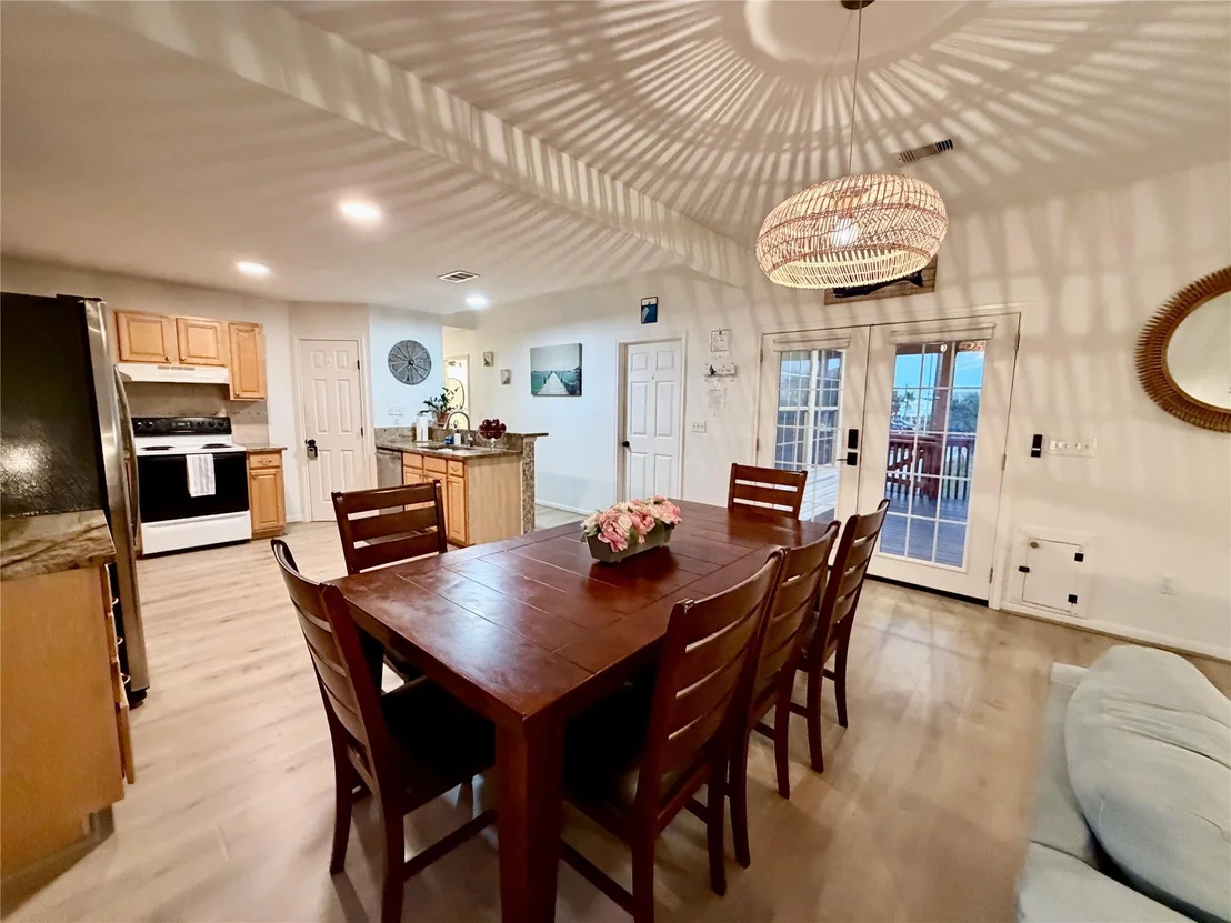 Photo of 16701 Moby Dick Drive