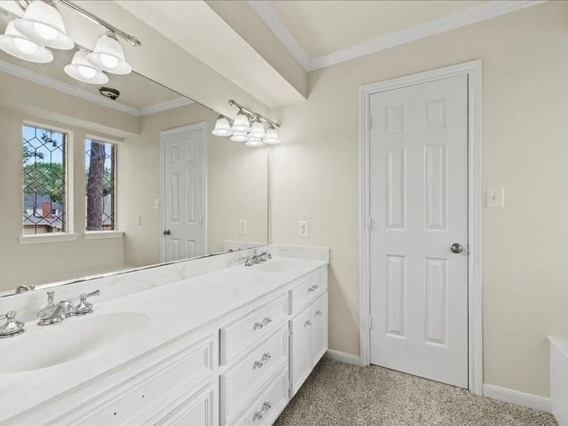Photo of 8614 Delachase Circle