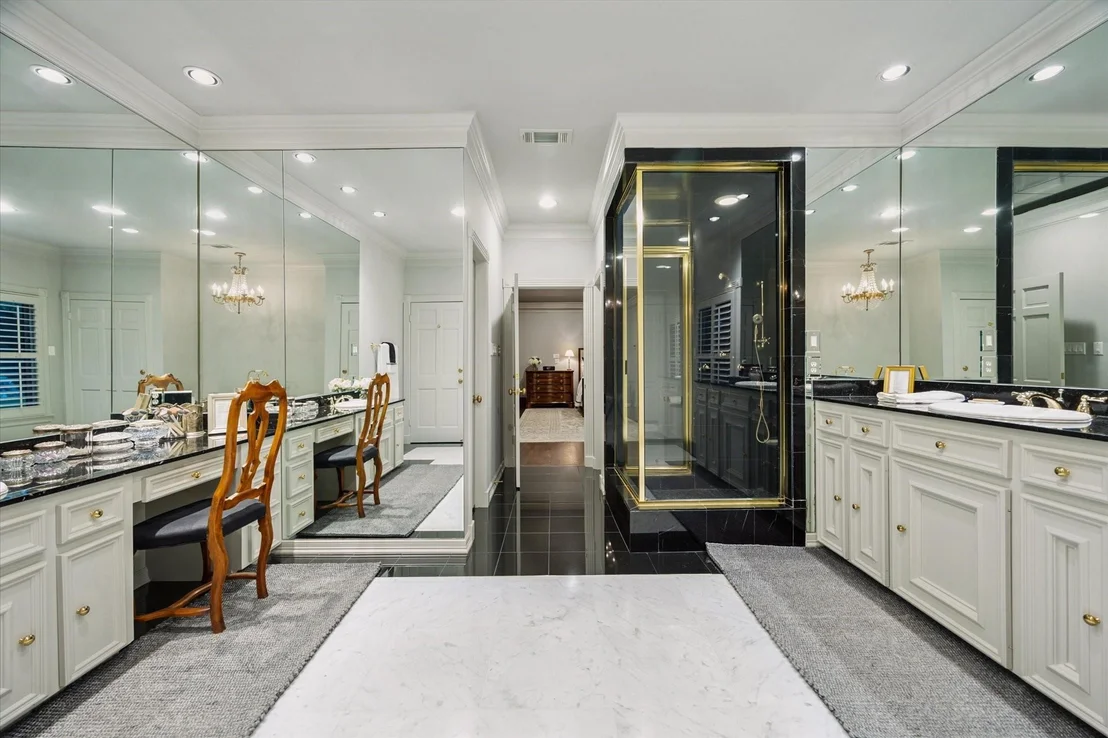 Photo of 2249 Pelham Drive