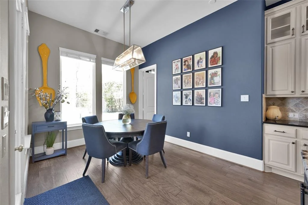 Photo of 18 Woodborough Way