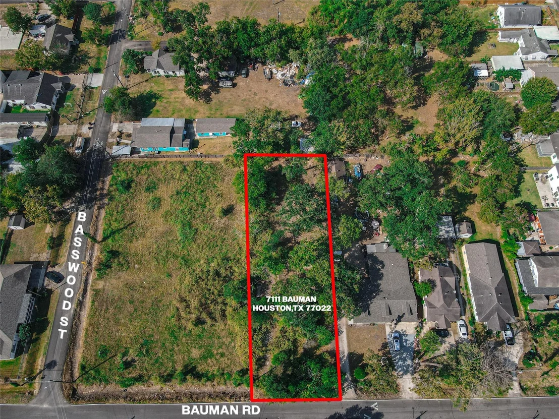 Photo of 7111 Bauman Road