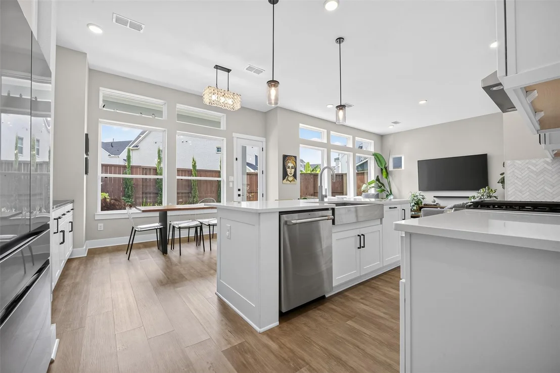 Photo of 3615 Cambridge Gate Lane