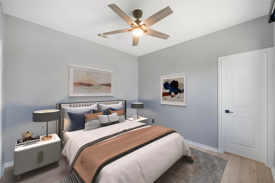 Photo of 11631 Darby Chase Trail
