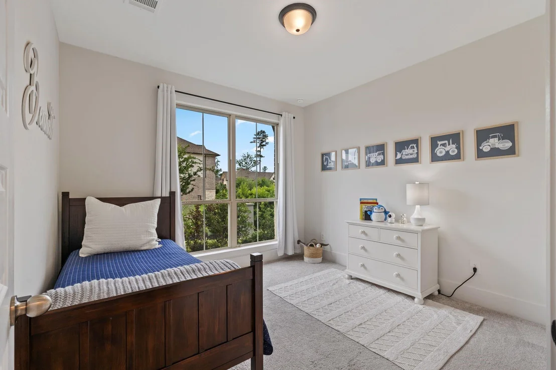 Photo of 914 Sendero Trail