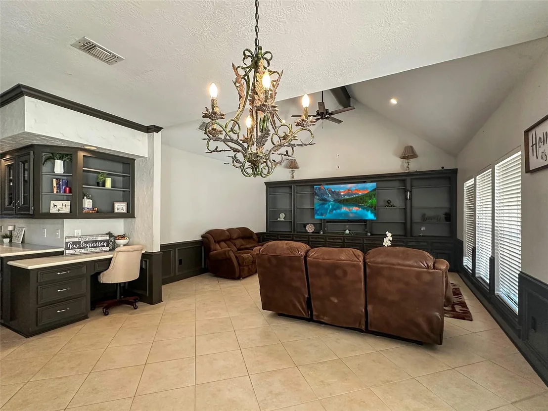 Photo of 17003 Misty Creek Drive