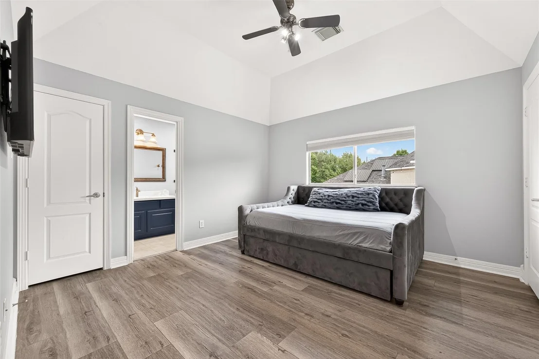 Photo of 3510 Artesian Springs Court