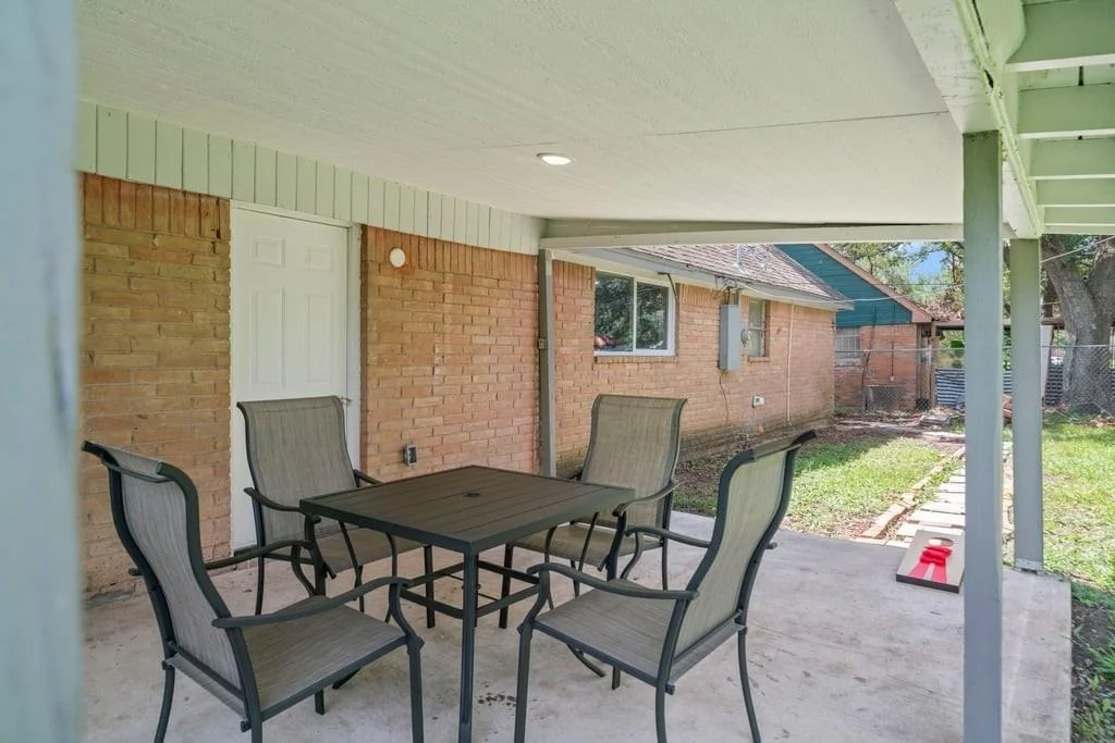 Photo of 5507 Greylog Drive