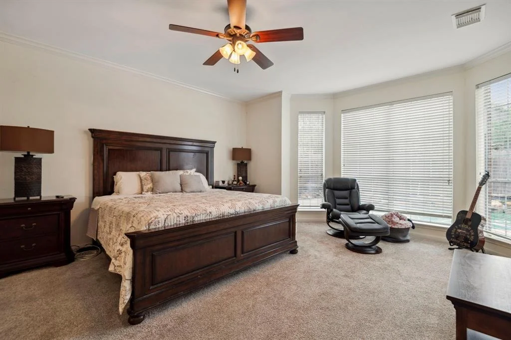 Photo of 13406 Nottoway Circle