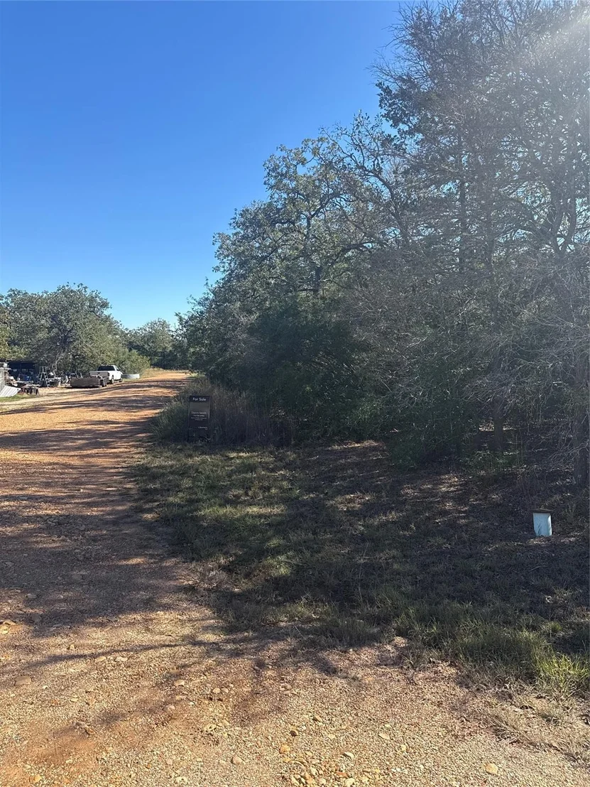 Photo of 400 Possum Run