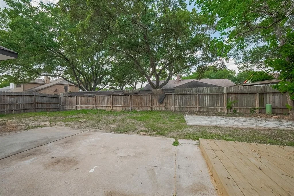 Photo of 19326 Bristlestar Drive