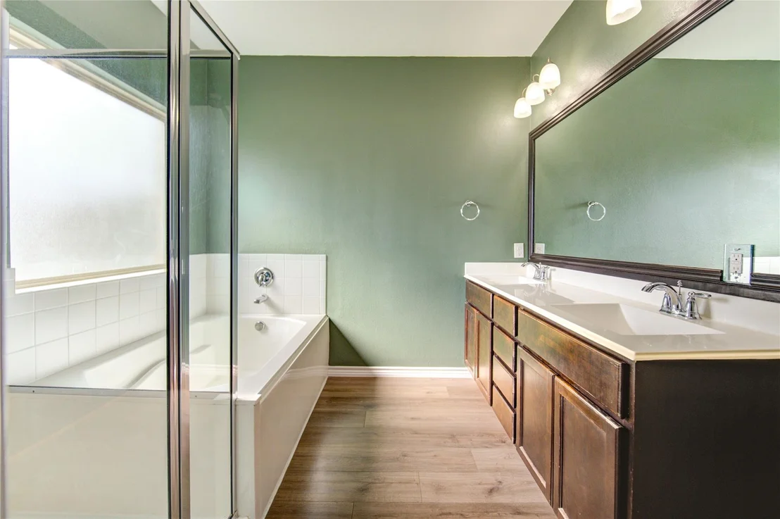 Photo of 5263 Lilac Hollow Lane