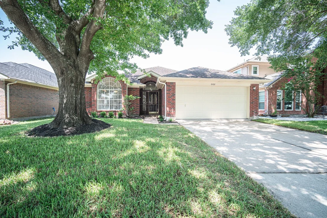 Photo of 6426 Cape Forward Drive