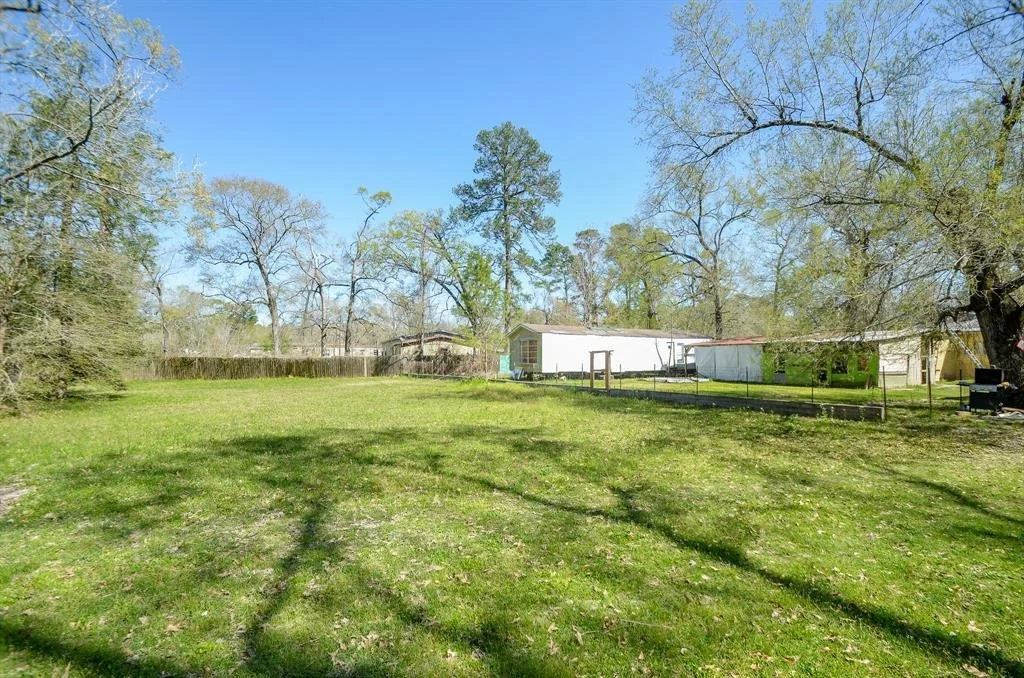 Photo of 18824 Deer Glen Drive