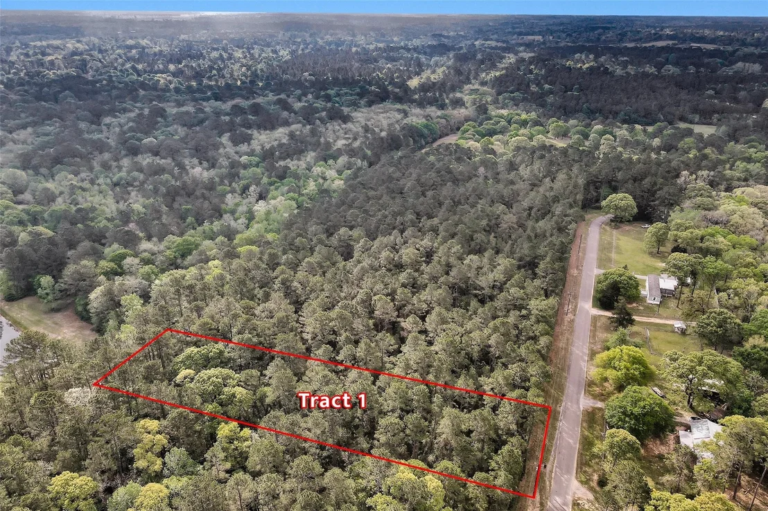 Photo of TBD- TR1 Cedar Lane Loop