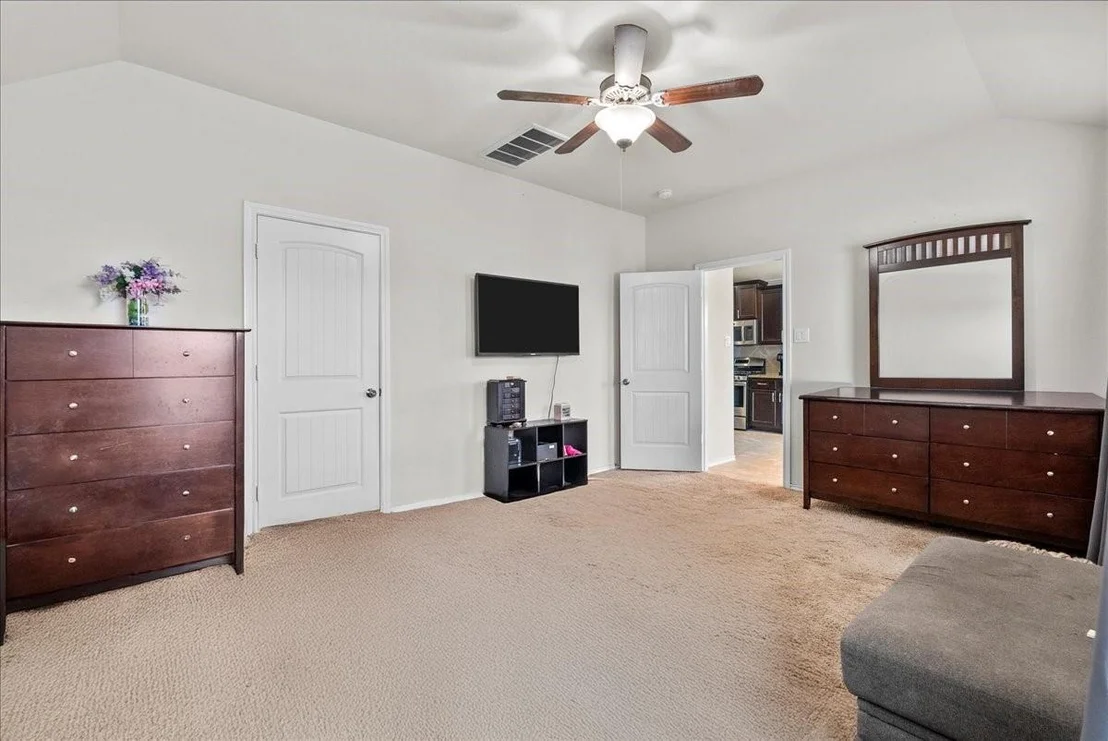 Photo of 3072 Persimmon Valley Lane