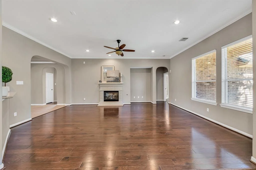 Photo of 21826 Sheffield Gray Trail