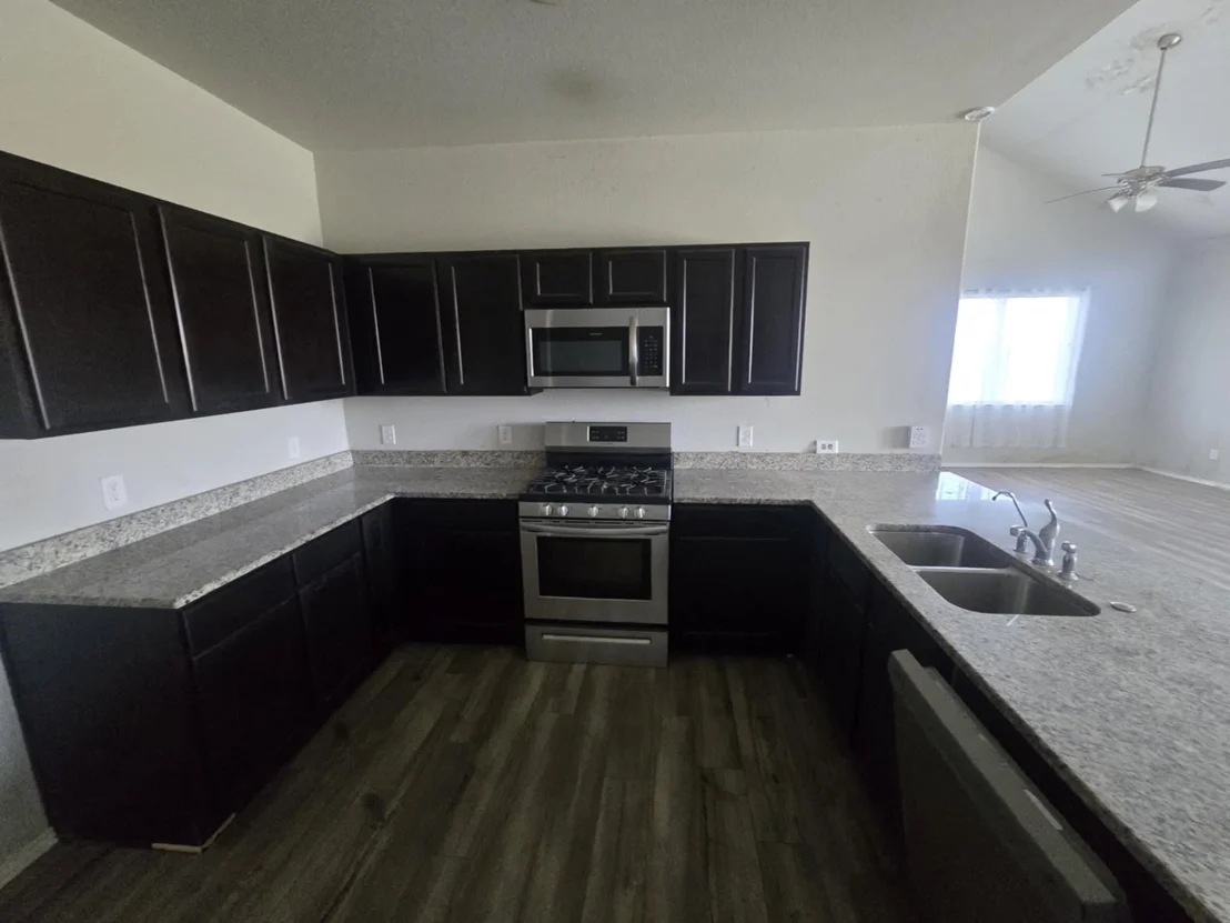 Photo of 20069 Root River Drive