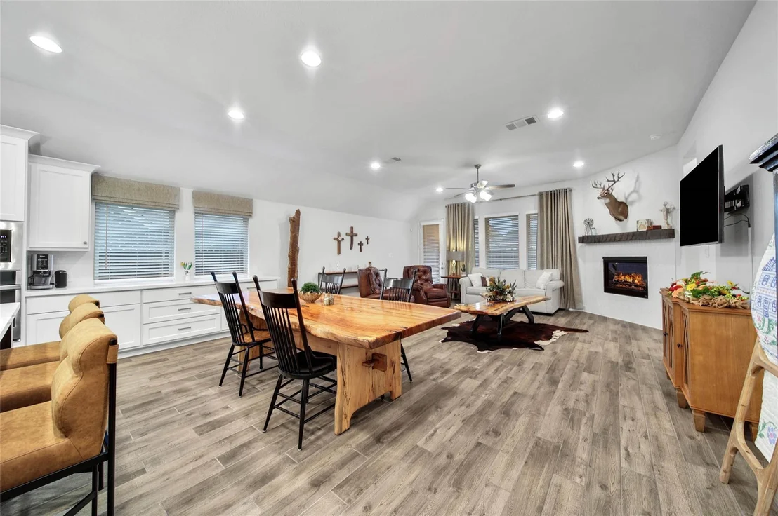Photo of 15991 Mahogany Mist Drive