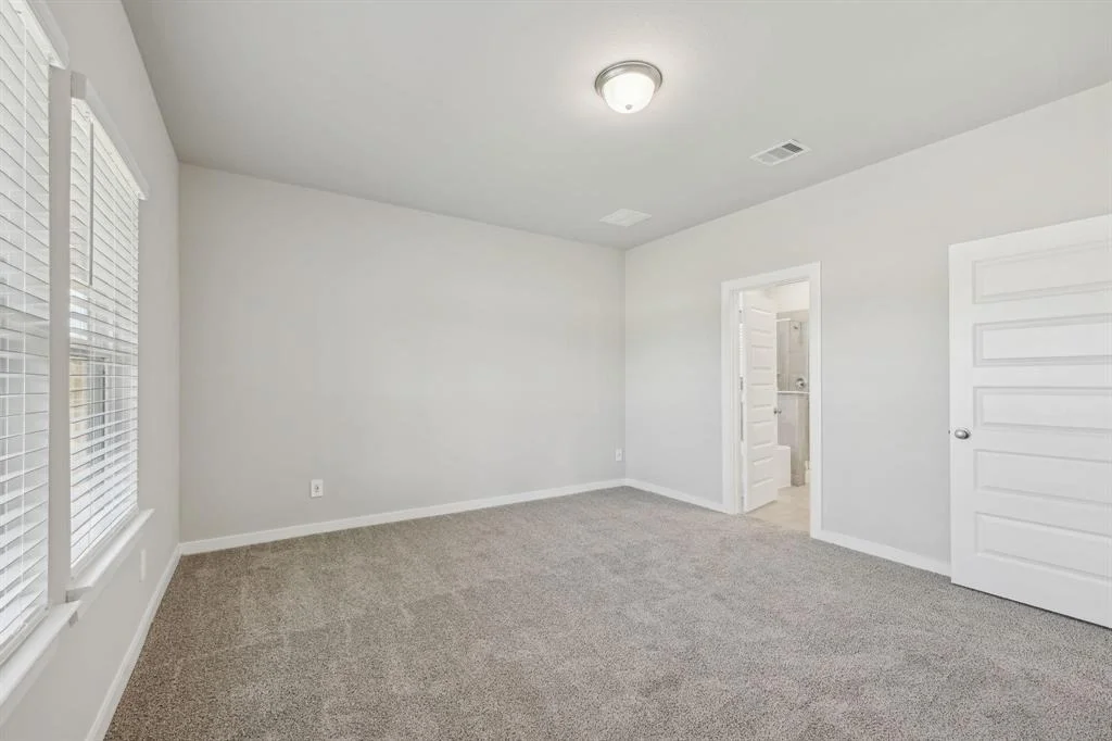Photo of 22411 Aster Way Lane
