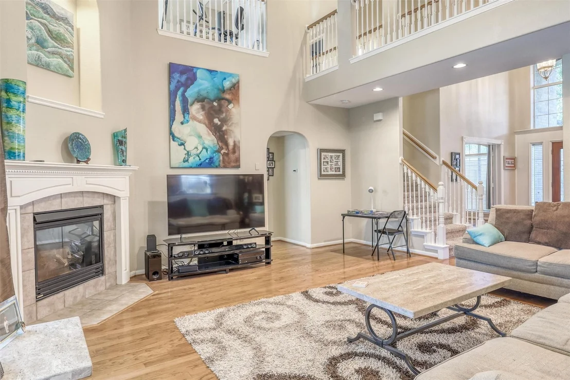 Photo of 22303 Bridgehaven Drive