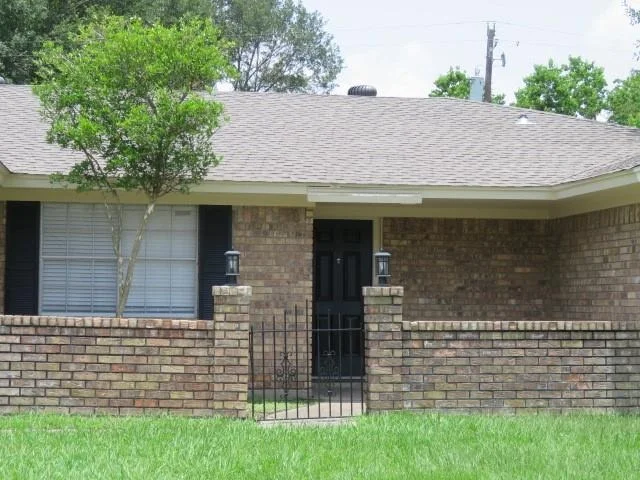 Photo of 800 Cactus Street