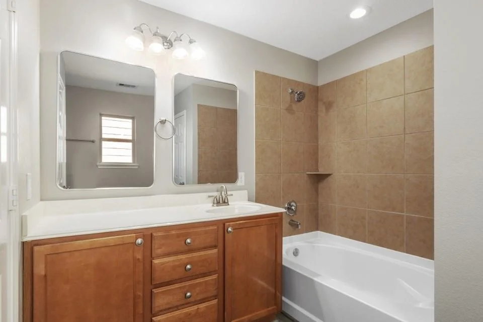 Photo of 2519 Skyview Point Drive