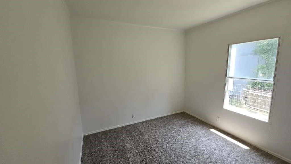 Photo of 11958 Greensbrook Forest Drive
