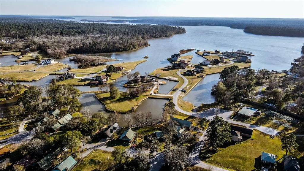 Photo of 7 Cypress Bend