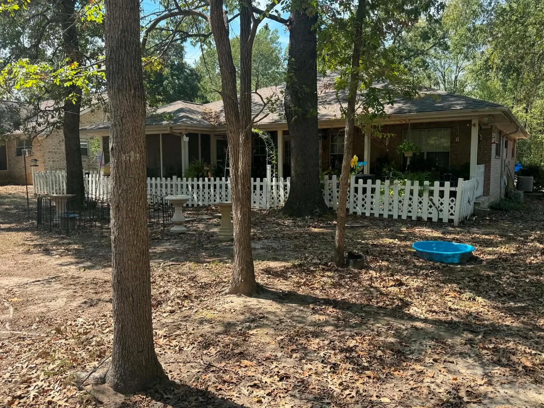 Photo of 267 Broadmoor Drive