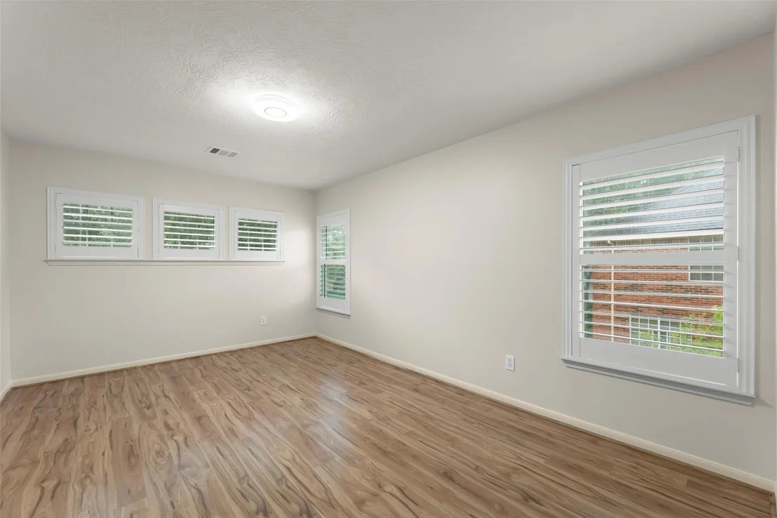 Photo of 2118 Cypress Run Drive
