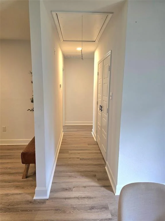 Photo of 1906 Sullivan Avenue