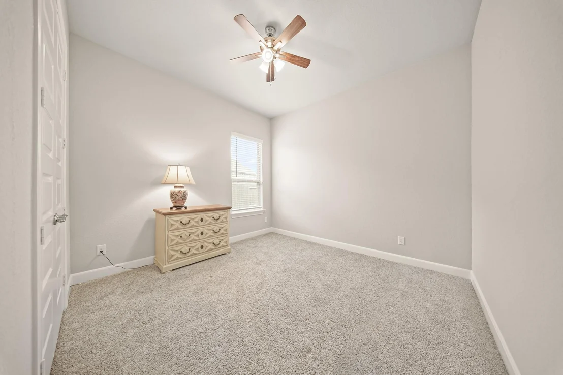 Photo of 3514 Colorado Bend Drive