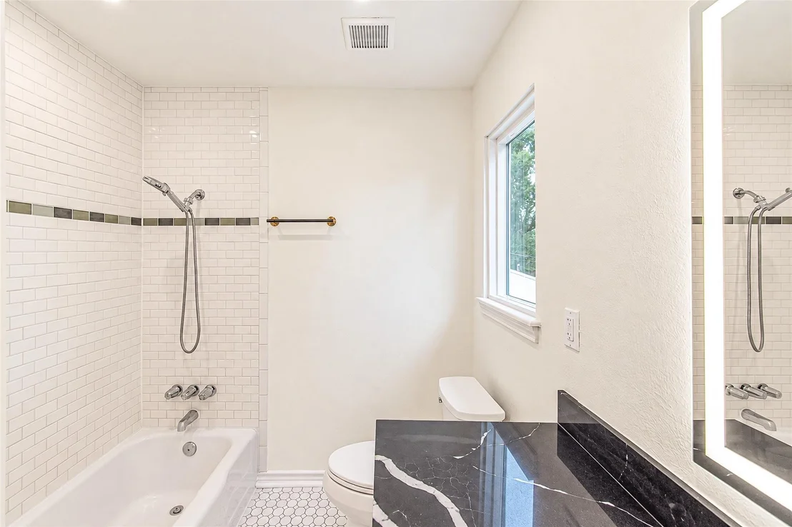 Photo of 10610 Overbrook Lane