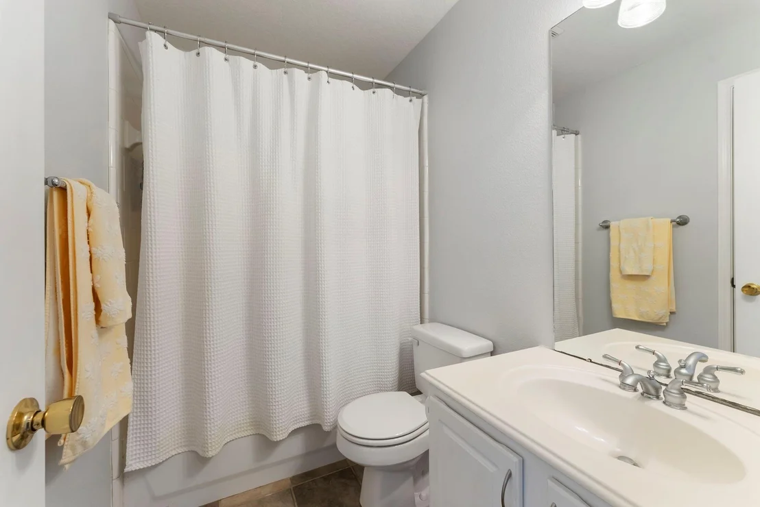 Photo of 2015 Louetta Brook Court