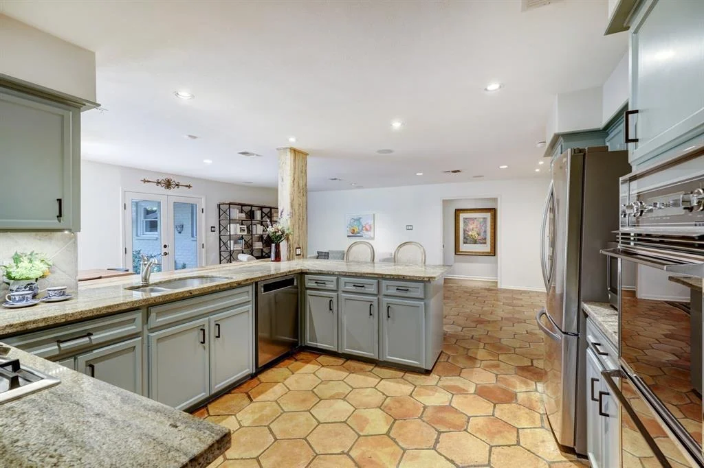 Photo of 10303 Briar Drive