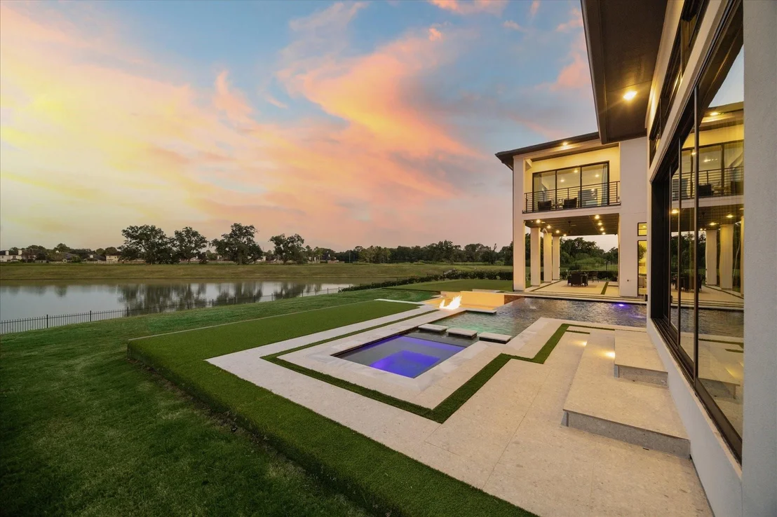 Photo of 51 St Catherine Way