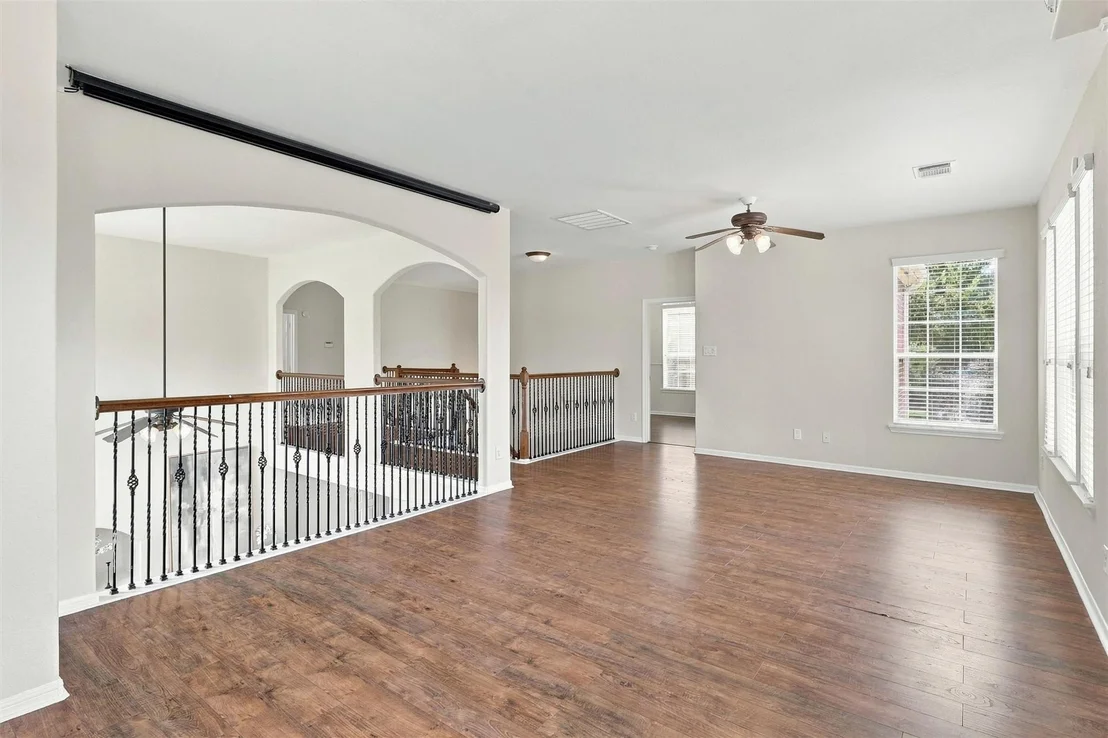 Photo of 7807 Ravens Point Drive