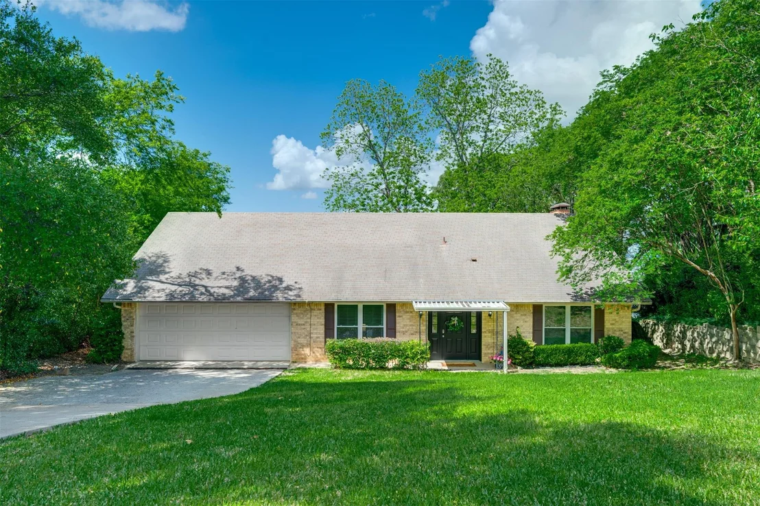 Photo of 23340 Three Points Drive